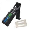Dao Lặn Biển Dạng Kéo Line Cutter - DL963