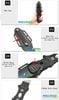 Dao Lặn Biển Titanium Dive Knife - DL967T