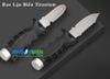 Dao Lặn Biển Titanium Dive Knife - DL969