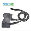 Dây Kháng Lực Tập Bơi Trên Cạn - DKL005