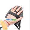 Dây Kháng Lực Tập Bơi Trên Cạn - DKL005