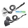 Dây Kháng Lực Tập Bơi Trên Cạn - DKL005
