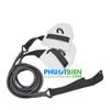 Dây Kháng Lực Tập Bơi Trên Cạn - DKL005