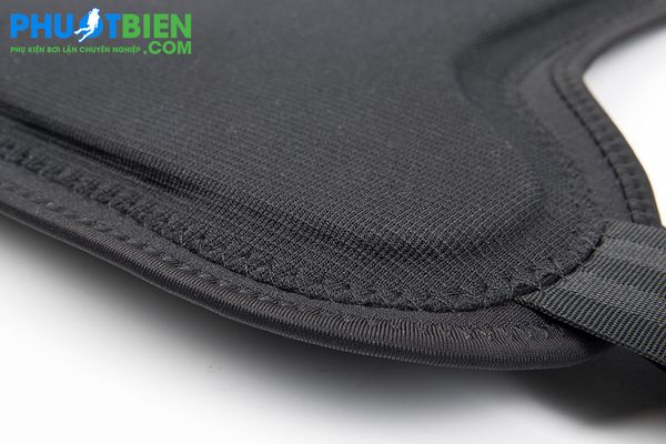 Áo đệm ngực súng bắn cá Fish Hunting Breast Pad