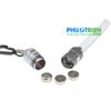 Đèn Lặn Huỳnh Quang DL900