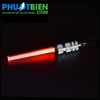 Đèn Lặn Huỳnh Quang DL900