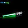 Đèn Lặn Huỳnh Quang DL900