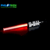 Đèn Lặn Huỳnh Quang DL900