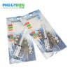 Đèn Lặn Huỳnh Quang DL900