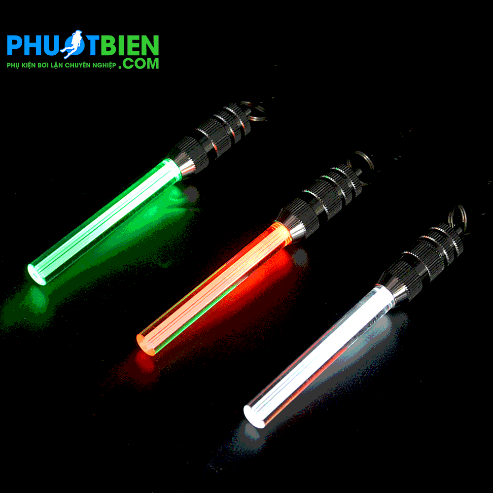 Đèn Lặn Huỳnh Quang DL900