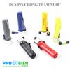 Đèn Pin Led Lặn Biển Chống Nước FlashLight Giá Rẻ - DL001