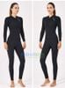 Đồ Bơi Lặn Đôi Giữ Nhiệt Wetsuit Nam Nữ 2MM - AL244