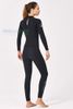 Đồ Bơi Lặn Nữ Giữ Nhiệt Wetsuit 1.5mm - ALN210
