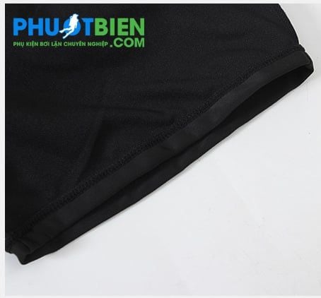 Đồ Bơi Béo Cho Người Mập Size Lớn