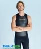 Quần Áo Bơi Lặn Giữ Nhiệt Neoprene Wetsuit 2mm - AL242