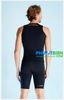Quần Áo Bơi Lặn Giữ Nhiệt Neoprene Wetsuit 2mm - AL242