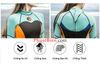 Quần Áo Bơi Lặn Giữ Nhiệt Wetsuit Nữ - ALN084