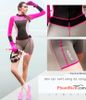 Quần Áo Bơi Lặn Giữ Nhiệt Wetsuit Nữ - ALN086