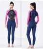 Đồ Lặn Wetsuit Nữ 3mm - ALN19481