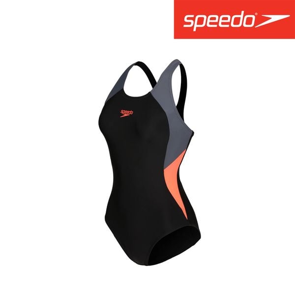 Đồ bơi nữ 1 mảnh speedo