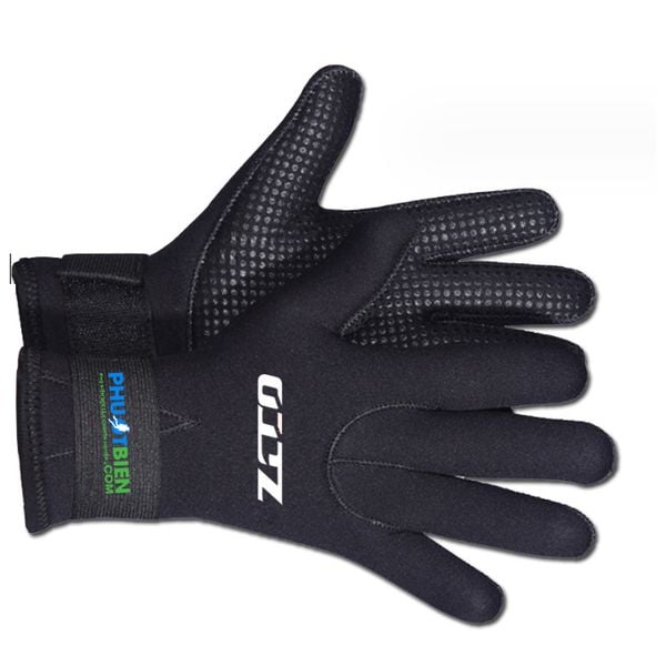 Găng tay lặn diving Gloves