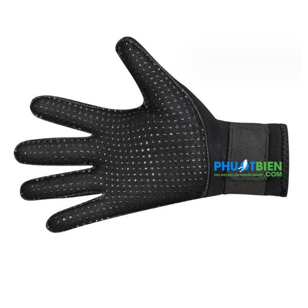Găng tay lặn diving Gloves