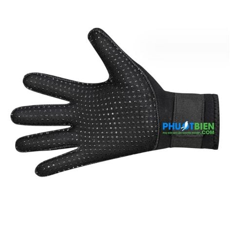  Găng Tay Bơi Lặn Giữ Nhiệt - GTL31 