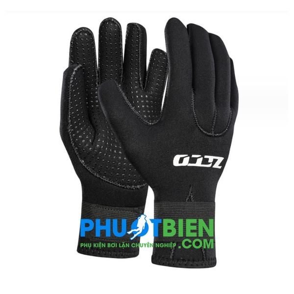 Găng tay lặn diving Gloves