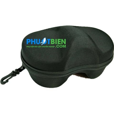  Hộp Đựng Kính Lặn Biển 