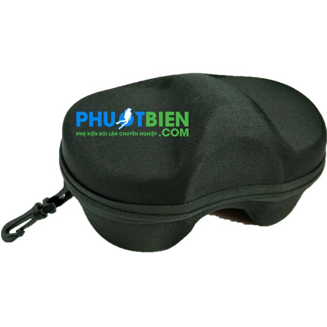 Hộp Đựng Kính Lặn Biển