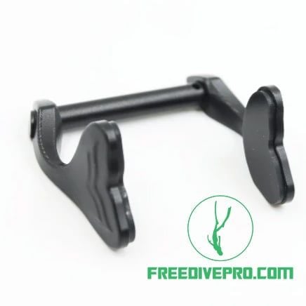 Kẹp Mũi Bơi Lặn Freediving Nose Clip