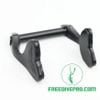 Kẹp Mũi Bơi Lặn Freediving Nose Clip