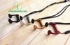 Kẹp Mũi Bơi Lặn Freediving Nose Clip