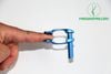 Kẹp Mũi Bơi Lặn Freediving Nose Clip