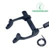 Kẹp Mũi Bơi Lặn Freediving Nose Clip