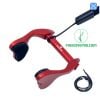 Kẹp Mũi Bơi Lặn Freediving Nose Clip