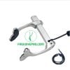 Kẹp Mũi Bơi Lặn Freediving Nose Clip