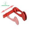 Kẹp Mũi Bơi Lặn Freediving Nose Clip
