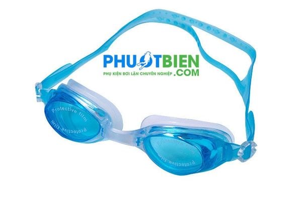 Kính bơi trẻ em cho bé trai & gái 2-8 tuổi