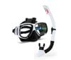 Kính Lặn Có Gắn Camera Phía Trước - KLB03