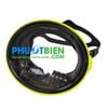 Kính Lặn Biển Mắt Tròn - KLBT304