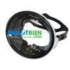 Kính Lặn Biển Mắt Tròn - KLBT304