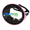 Kính Lặn Biển Mắt Tròn - KLBT304