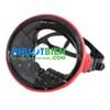 Kính Lặn Biển Mắt Tròn - KLBT304