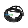 Kính Lặn Biển Mắt Tròn - KLBT304