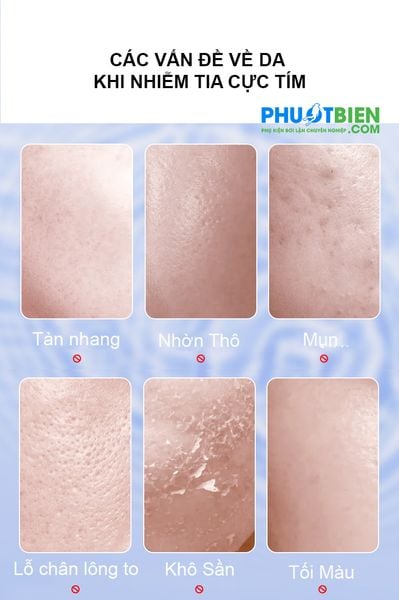 Mặt nạ bơi lặn đánh gofl chống nắng