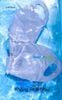 Mặt Nạ Bơi Lặn Chống Nắng Swimming Mask - MN51
