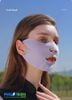 Mặt Nạ Bơi Lặn Chống Nắng Swimming Mask - MN51