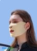 Mặt Nạ Bơi Lặn Chống Nắng Swimming Mask - MN51