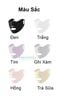 Mặt Nạ Bơi Lặn Chống Nắng Swimming Mask - MN51